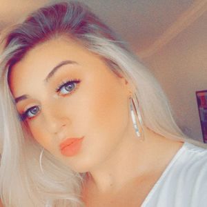 Meet your Posher, Autumn